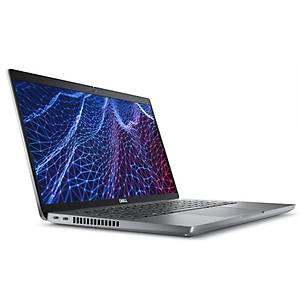 Dell N210L5430MLK14_VP Latitude 5430 i7-1255U 16 GB 512 GB SSD 14