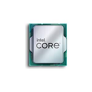 Intel Core Ultra 7 265KF 20 �ekirdek 3.9 GHz Kutusuz Fans�z Tray ��lemci