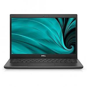 Dell Latitude 3420 N117L342014EMEA_U i5-1135G7 8 GB 256 GB SSD Iris Xe Graphics 14