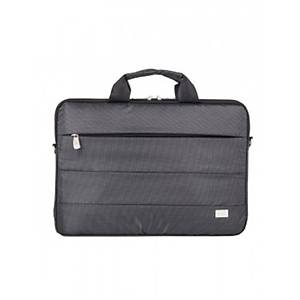Plm Canyoncase 15.6 Siyah Notebook �antas�