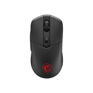 MSI VERSA 300 Wirelles 8K Gaming Mouse