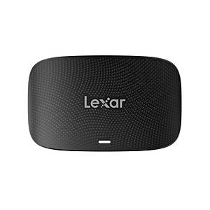 Lexar LRW520U-RNBNG Gen2 Kart Okuyucu