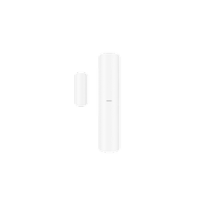Hikvision DS-PDMC-EG2-WE WiFi Kablosuz Manyetik Kontak