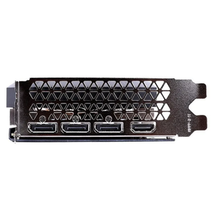 Colorful GeForce RTX 3060 NB DUO 12G V2 L-V 12GB Ekran Kart�