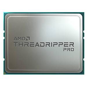 AMD Ryzen Threadripper 3975WX Pro 4.2Ghz sWRX80 ��lemci