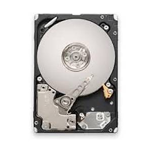 Lenovo 600GB HDD 7XB7A00025 2.5in 10K SAS 12GB Hot Swap 512N Thinksystem  HDD & Harddisk