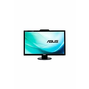 Asus 27 VK278Q Led 2MS Siyah D-Sub DVI HDMI DP Monit�r