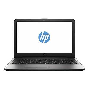 Hp NB 1DN15EA 15-AY121NT 15.6 i7-7500U 4G 1T 4GVGA Dos Diz�st� Bilgisayar