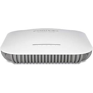 Fort�net Fort�ap-431F 2.4/5GHZ 4X4 WIFI6 802.11AX 1X2.5 GB/1X1GB RJ45 Access Po�nt