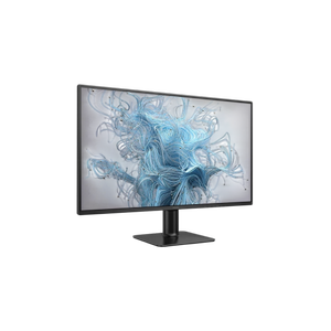 PHILIPS 27E2N2500 27 in� 1Ms 120Hz 2K QHD FLICKER-FREE Gaming Monit�r