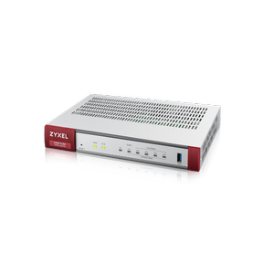 Zyxel Zywall Usg Flex100 Firewall Cihaz�