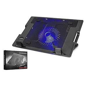 Hadron HDX4251 1 Led Fanl� 17