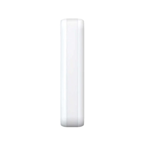 Hikvision DS-PDC10AM-EG2-WE Perde Tipi D�� Ortam Dedekt�r