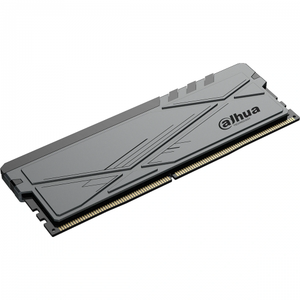 Dahua C600UHD8G36 8Gb DDR4 3600Mhz 1.35V CL18 So�utuculu PC Gaming Ram