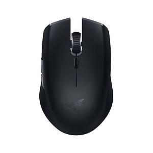 Razer Atheris Kablosuz Mouse