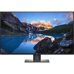 Dell U4320Q 43