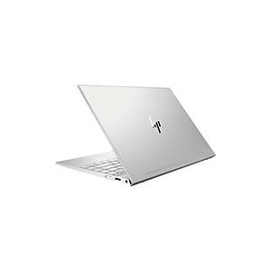 HP NB 8KG61EA ENVY 13-aq1001nt i5-10210U 8G 512GB 13.3 W10H