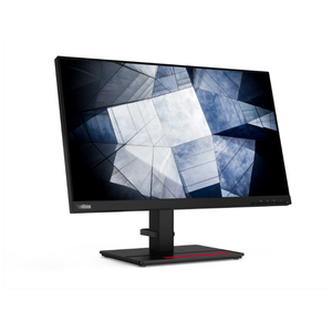 Lenovo WS 61F5GAR1TK Thinkvision P24Q-20 (A19238QP0) 23.8in� 60Hz 4Ms Monit�r HDMI