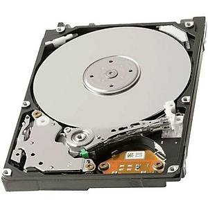 Lenovo 2TB HDD 4XB7A13555 ST50 3.5in 7.2K Sata 6GB Non-Hot Swap 512N Thinksystem HDD & Harddisk