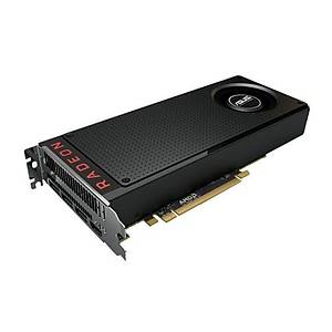 Asus RX480-8GD5 HDMI 3DP Ekran Kart�