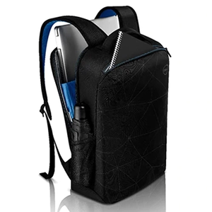 Dell Essential 460-BCTJ 15.6'' Siyah Notebook S�rt �antas�