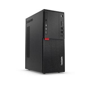 Lenovo PC M710T 10M9004WTX i5-7400 8G 1TB HDD Freedos Masa�st� Bilgisayar