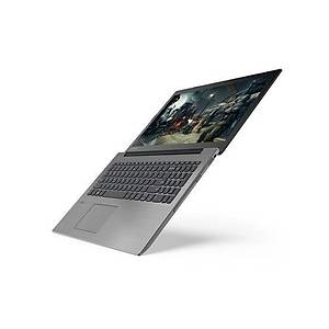 Lenovo NB IP 330-15IGM 81D1009STX N4000 4G 500G HDD 15.6 Dos Diz�st� Bilgisayar