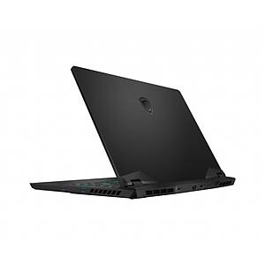 Msi NB Gp66 Leopard 11UH-406XTR i7-11800H 32GB DDR4 RTX3080 GDDR6 8GB 1TB SSD 15.6 FHD 144HZ Dos-Diz�st� Bilgisayar