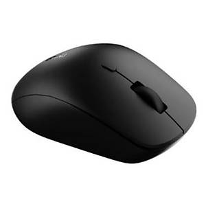 Rapoo 12235 M50 Plus Silent 2.GHz Kablosuz Mouse