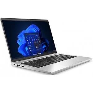 HP Elitebook 640 G9 5Y4E3EA i7-1255U 16 Gb Ram 512 Gb Ssd 14