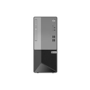 Lenovo V55T 11RR0012TX R7-5700G 16GB 512GB SSD FDOS Masa�st� Bilgisayar