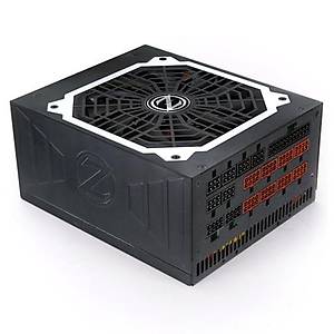 Zalman ZM1000-ARX 80+ Platinum 1000W G�� Kayna��/Power Supply