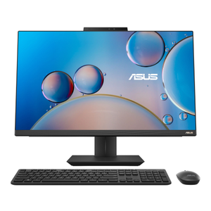 Asus A5702WVARK-I58512B0D-UPG Ultra 5 120U 24GB 512GB SSD 27 �n� FreeDOS All in One Bilgisayar