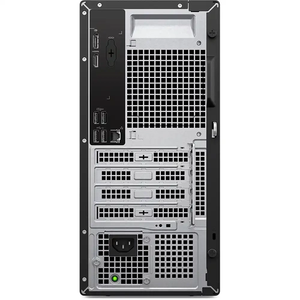 Dell Pro �5-14400 16GB 512GB SSD ECT1250_RPLS-R_003_UBU Ubuntu Masa�st� Bilgisayar