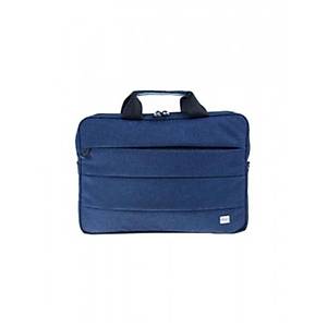 Plm Canyoncase 15.6 Lacivert Notebook �antas�