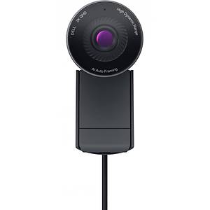 Dell Pro 2k Webcam (722-BBBU)