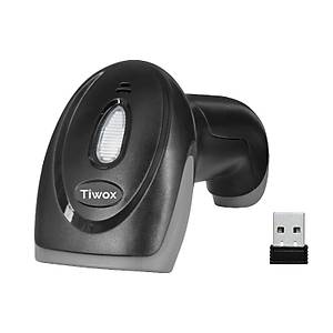 T�wox VSK-120 2D Kablosuz Barkod Okuyucu