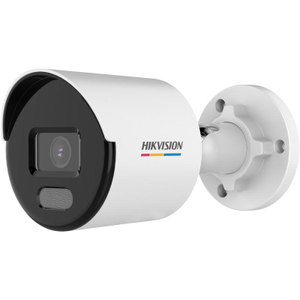 H�kv�s�on DS-2CD1027G2-Luf 2Mp 4Mm Lens Ip Bullet Kamera (Colorvu)