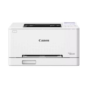 Canon LBP647Cdw Kablosuz Renkli Lazer Yaz�c�
