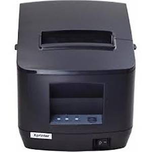XPrinter XP-Q80A USB+Ethernet Fi� Yaz�c�