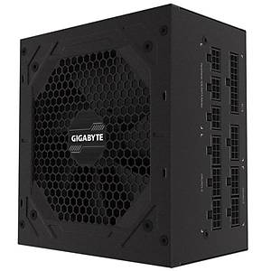 Gigabyte P850GM 850W 80+ Gold 12cm G�� Kayna��/ Power Supply