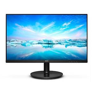 Philips 271V8L/00 27