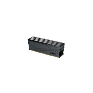 Dahua C600UHD8G32 8Gb DDR4 3200Mhz, 1.2V,  CL22, So�utuculu, Desktop Gaming RAM