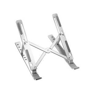 Frisby FNC-5150ST Katlanabilir Laptop Stand�