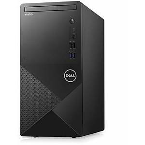 Dell Vostro 3020 N2060VDT3020MTEMEA01_UBU i7-13700 8GB 256GB SSD UBUNTU Masa�st� Bilgisayar