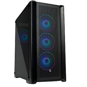 Frisby FC-9445G Dynamic 850W 80+ Gaming Kasa