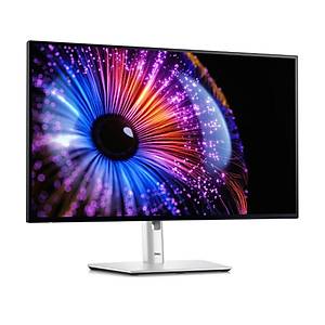Dell 27 U2724DE IPS 2K 5MS 120HZ HDMI DP USB-C VES Monit�r