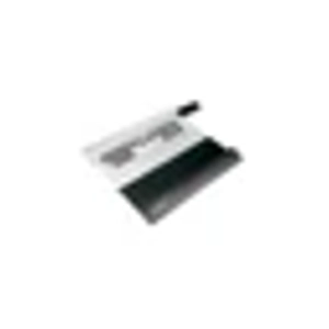 Thermaltake Tai-Chi M Al�minyum Notebook so�utucusu
