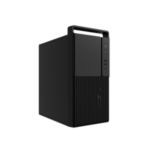 Frisby FC-2750B 550W USB 3.0 Micro ATX Kulplu Bilgisayar Kasas�