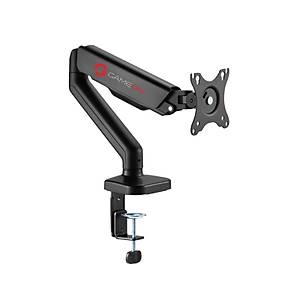 Gameon GO-5336 17  - 32in�  2-9Kg Destekli Tekli Monit�r Stand�
